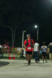 BIB: 
                            <button type="button" onclick="openModal(27338087)" class="btn btn-primary btn-sm float-right btn-popup" data-toggle="modal" data-target=".modal-high-quality">
                        <i class="fas fa-shopping-cart"></i> Add to Cart
                    </button>
                                            <button type="button" onclick="isThisMe(27338087, true)" class="btn btn-success btn-sm float-right btn-popup btn-isme hidden" data-toggle="tooltip" data-placement="bottom" title="นี่คือรูปของคุณใช่ไหม คลิกที่นี่เพื่อเอาเข้าอัลบั้ม">
                        <i class="fas fa-plus"></i> Add to album
                    </button>
                    <button type="button" onclick="isThisMe(27338087, false)" class="btn btn-warning btn-sm float-right btn-popup btn-isnotme hidden">
                        <i class="fas fa-ban"></i> Remove from album
                    </button>